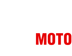 logo firstmoto