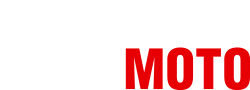 logo firstmoto